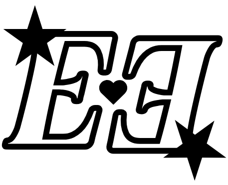 ELUVE